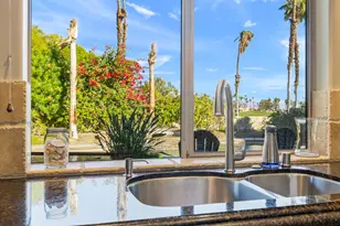 352 Crest Lake Dr, Palm Desert, CA 92211 - Photo 32