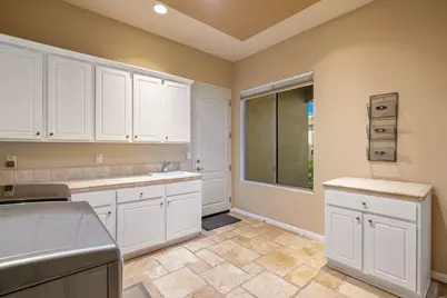 352 Crest Lake Drive, Palm Desert, CA 92211 - Photo 64