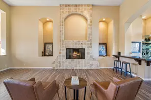 352 Crest Lake Dr, Palm Desert, CA 92211 - Photo 20