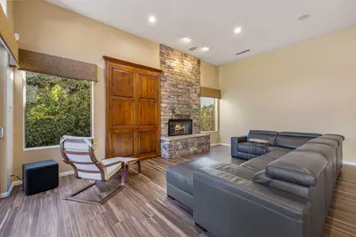 352 Crest Lake Drive, Palm Desert, CA 92211 - Photo 38