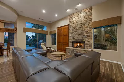 352 Crest Lake Drive, Palm Desert, CA 92211 - Photo 36