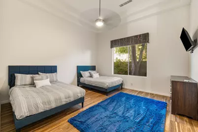 352 Crest Lake Drive, Palm Desert, CA 92211 - Photo 54