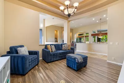 352 Crest Lake Drive, Palm Desert, CA 92211 - Photo 42