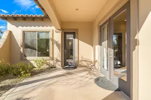 352 Crest Lake Dr, Palm Desert, CA 92211 - Photo 58