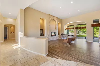 352 Crest Lake Drive, Palm Desert, CA 92211 - Photo 18