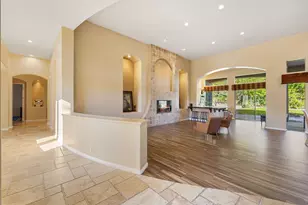 352 Crest Lake Dr, Palm Desert, CA 92211 - Photo 18