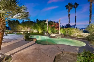 352 Crest Lake Dr, Palm Desert, CA 92211 - Photo 14