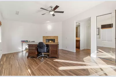 352 Crest Lake Drive, Palm Desert, CA 92211 - Photo 60