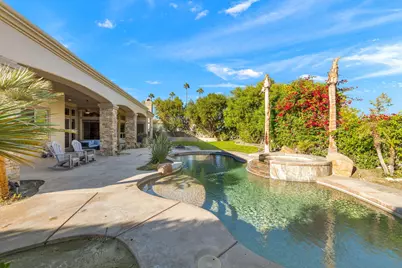 352 Crest Lake Drive, Palm Desert, CA 92211 - Photo 76