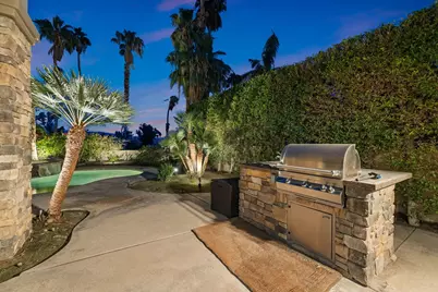 352 Crest Lake Drive, Palm Desert, CA 92211 - Photo 16