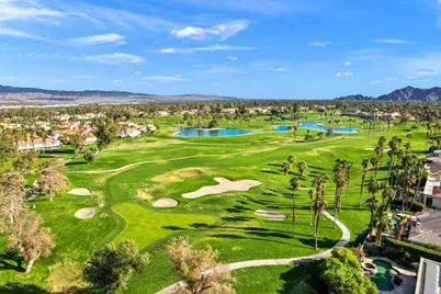 352 Crest Lake Drive, Palm Desert, CA 92211 - Photo 72