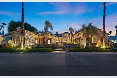 352 Crest Lake Drive, Palm Desert, CA 92211 - Photo 1