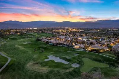 352 Crest Lake Drive, Palm Desert, CA 92211 - Photo 70