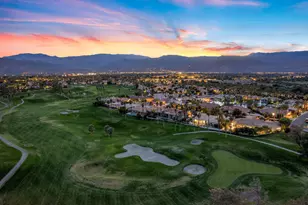 352 Crest Lake Dr, Palm Desert, CA 92211 - Photo 70