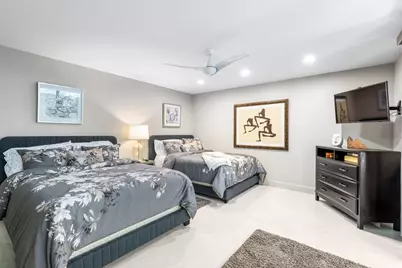 10 Lafayette Drive, Rancho Mirage, CA 92270 - Photo 48