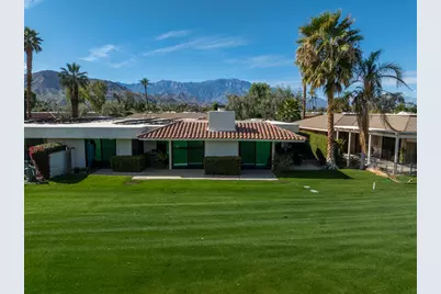 10 Lafayette Drive, Rancho Mirage, CA 92270 - Photo 60