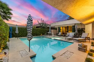 10 Lafayette Dr, Rancho Mirage, CA 92270 - Photo 32