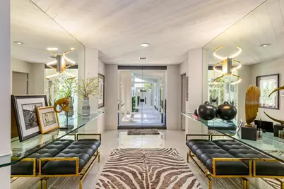 10 Lafayette Drive, Rancho Mirage, CA 92270 - Photo 16