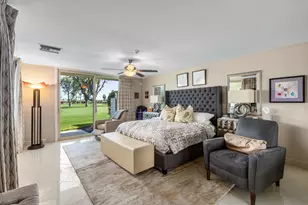 10 Lafayette Dr, Rancho Mirage, CA 92270 - Photo 16