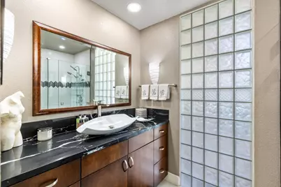 10 Lafayette Drive, Rancho Mirage, CA 92270 - Photo 24