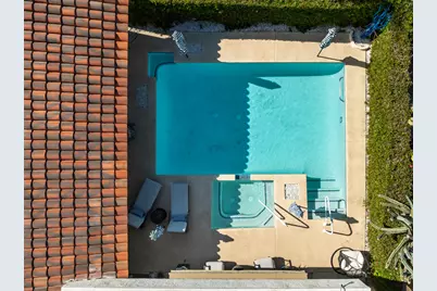 10 Lafayette Drive, Rancho Mirage, CA 92270 - Photo 10