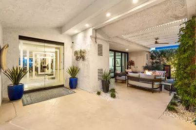 10 Lafayette Drive, Rancho Mirage, CA 92270 - Photo 76