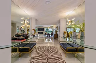 10 Lafayette Dr, Rancho Mirage, CA 92270 - Photo 4