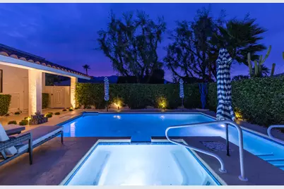 10 Lafayette Drive, Rancho Mirage, CA 92270 - Photo 30