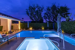 10 Lafayette Dr, Rancho Mirage, CA 92270 - Photo 30