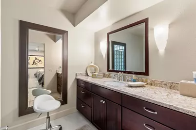 10 Lafayette Drive, Rancho Mirage, CA 92270 - Photo 50