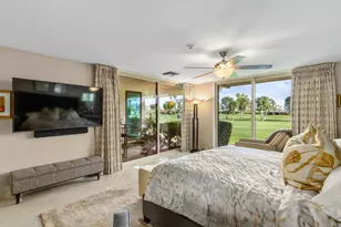 10 Lafayette Dr, Rancho Mirage, CA 92270 - Photo 14