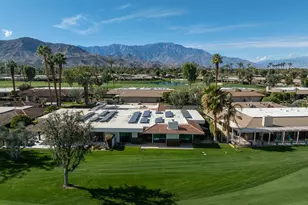 10 Lafayette Dr, Rancho Mirage, CA 92270 - Photo 26