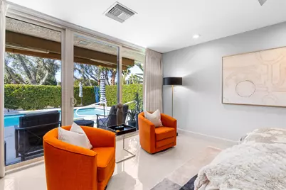 10 Lafayette Drive, Rancho Mirage, CA 92270 - Photo 54