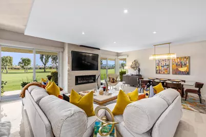 10 Lafayette Drive, Rancho Mirage, CA 92270 - Photo 6
