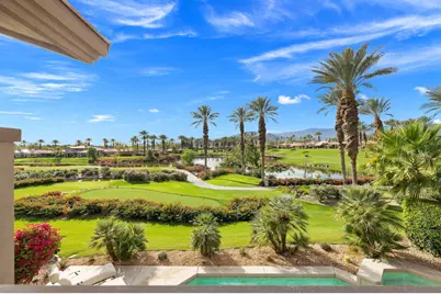 713 Red Arrow Trail, Palm Desert, CA 92211 - Photo 66