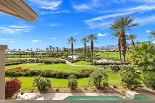 713 Red Arrow Trail, Palm Desert, CA 92211 - Photo 66