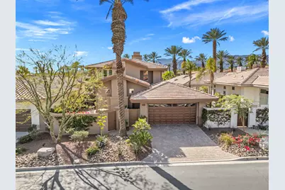 713 Red Arrow Trail, Palm Desert, CA 92211 - Photo 6