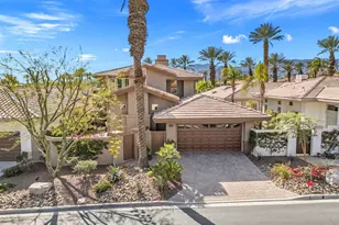 713 Red Arrow Trail, Palm Desert, CA 92211 - Photo 6