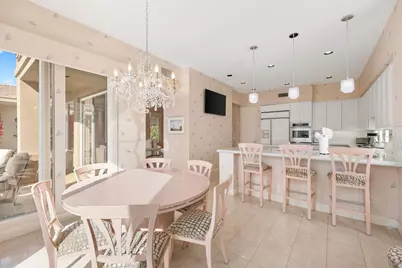 713 Red Arrow Trail, Palm Desert, CA 92211 - Photo 20