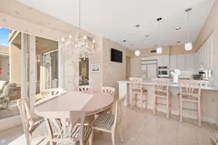 713 Red Arrow Trail, Palm Desert, CA 92211 - Photo 20