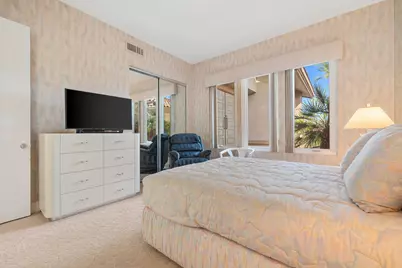 713 Red Arrow Trail, Palm Desert, CA 92211 - Photo 54