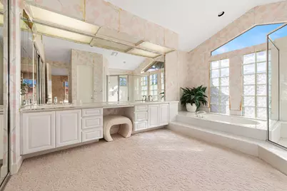 713 Red Arrow Trail, Palm Desert, CA 92211 - Photo 46