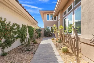 713 Red Arrow Trail, Palm Desert, CA 92211 - Photo 10