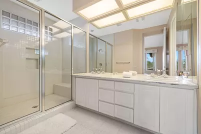 713 Red Arrow Trail, Palm Desert, CA 92211 - Photo 50