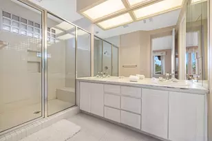 713 Red Arrow Trail, Palm Desert, CA 92211 - Photo 50