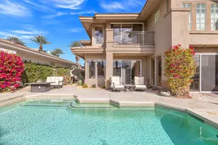 713 Red Arrow Trail, Palm Desert, CA 92211 - Photo 58
