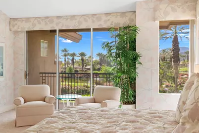 713 Red Arrow Trail, Palm Desert, CA 92211 - Photo 38