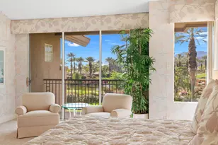 713 Red Arrow Trail, Palm Desert, CA 92211 - Photo 38