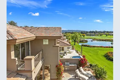 713 Red Arrow Trail, Palm Desert, CA 92211 - Photo 56