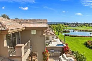 713 Red Arrow Trail, Palm Desert, CA 92211 - Photo 56